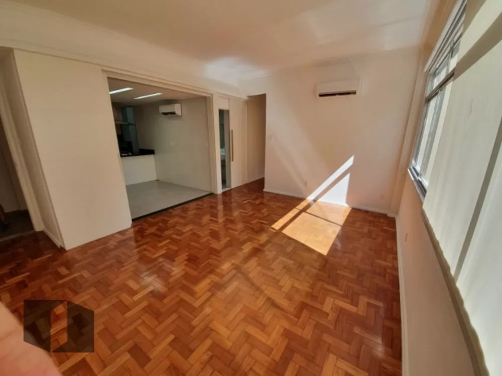 Apartamento, 2 quartos, 87 m² - Foto 24