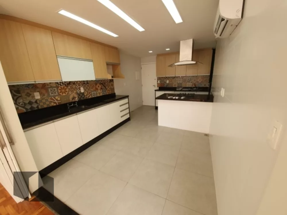 Apartamento, 2 quartos, 87 m² - Foto 17