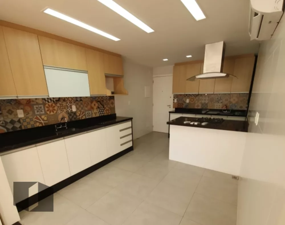 Apartamento, 2 quartos, 87 m² - Foto 23