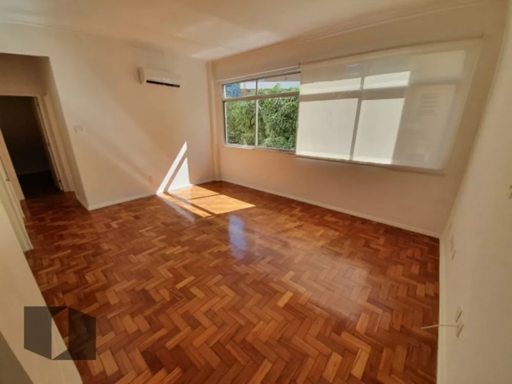 Apartamento, 2 quartos, 87 m² - Foto 21