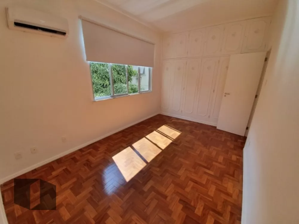 Apartamento, 2 quartos, 87 m² - Foto 4
