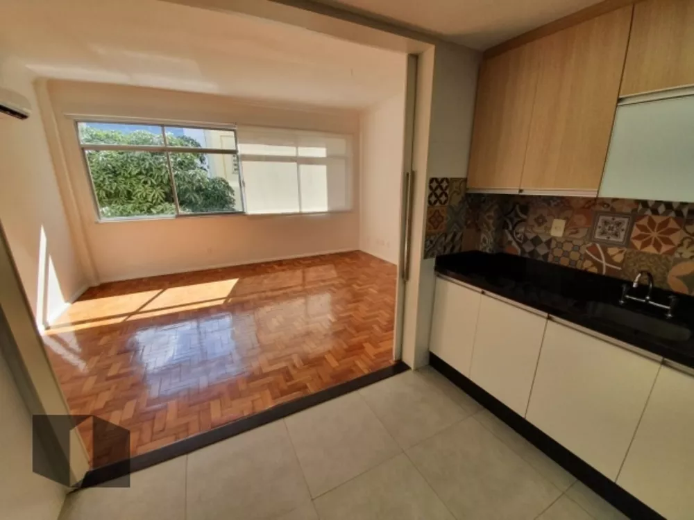 Apartamento, 2 quartos, 87 m² - Foto 15