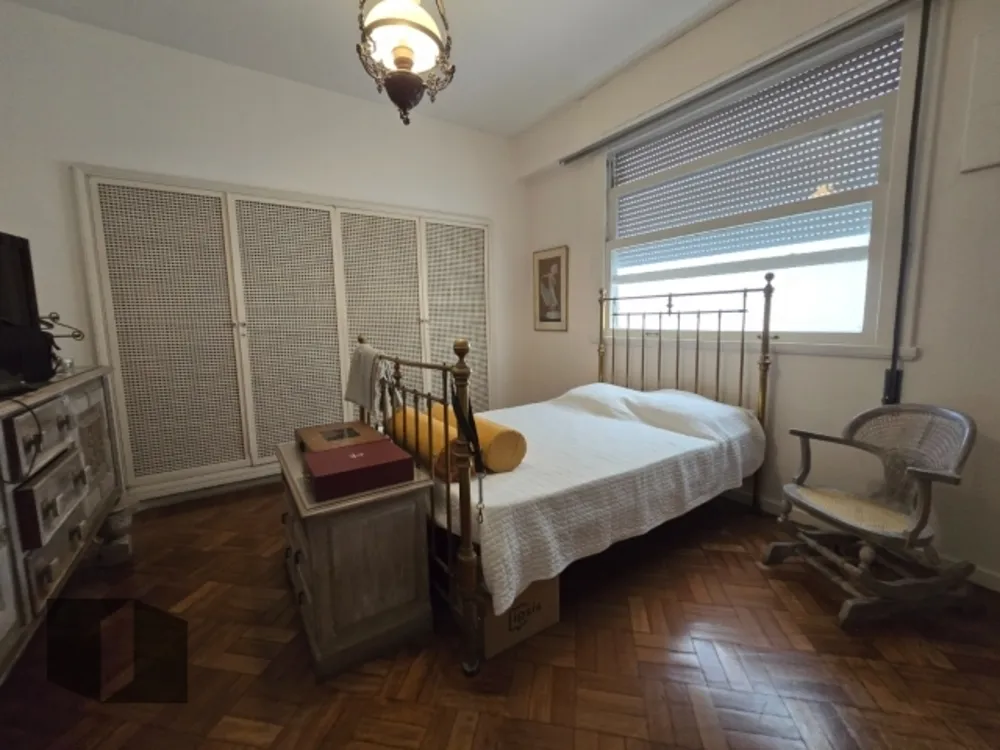 Cobertura, 5 quartos, 365 m² - Foto 34