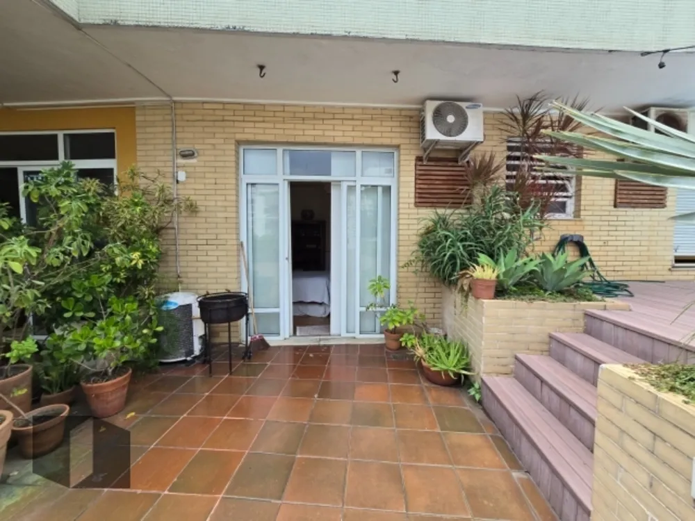 Cobertura, 5 quartos, 365 m² - Foto 35