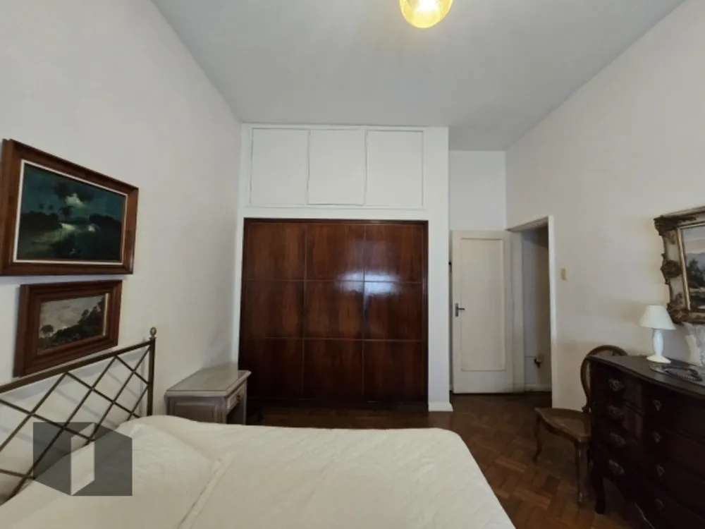 Cobertura, 5 quartos, 365 m² - Foto 17