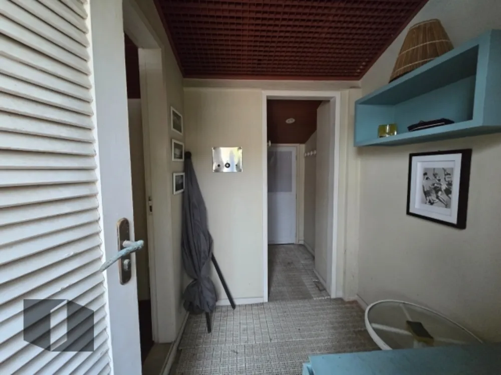 Cobertura, 5 quartos, 365 m² - Foto 32