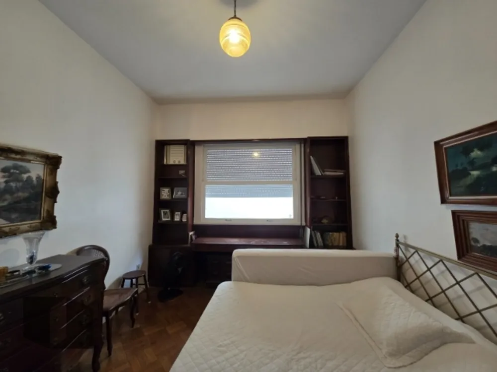 Cobertura, 5 quartos, 365 m² - Foto 16