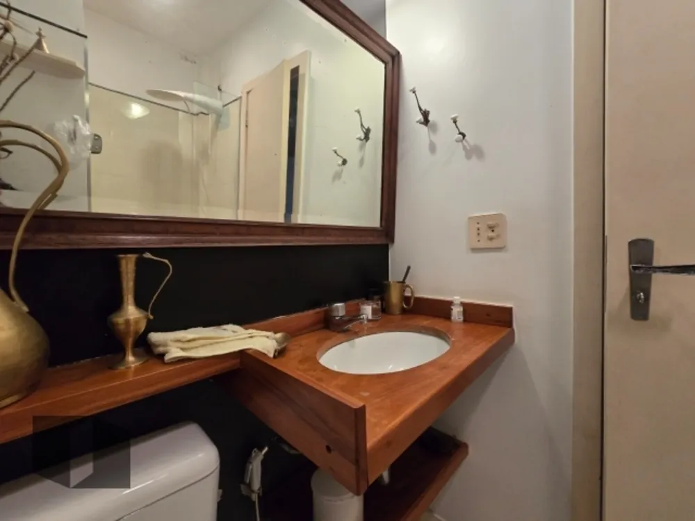 Cobertura, 5 quartos, 365 m² - Foto 10