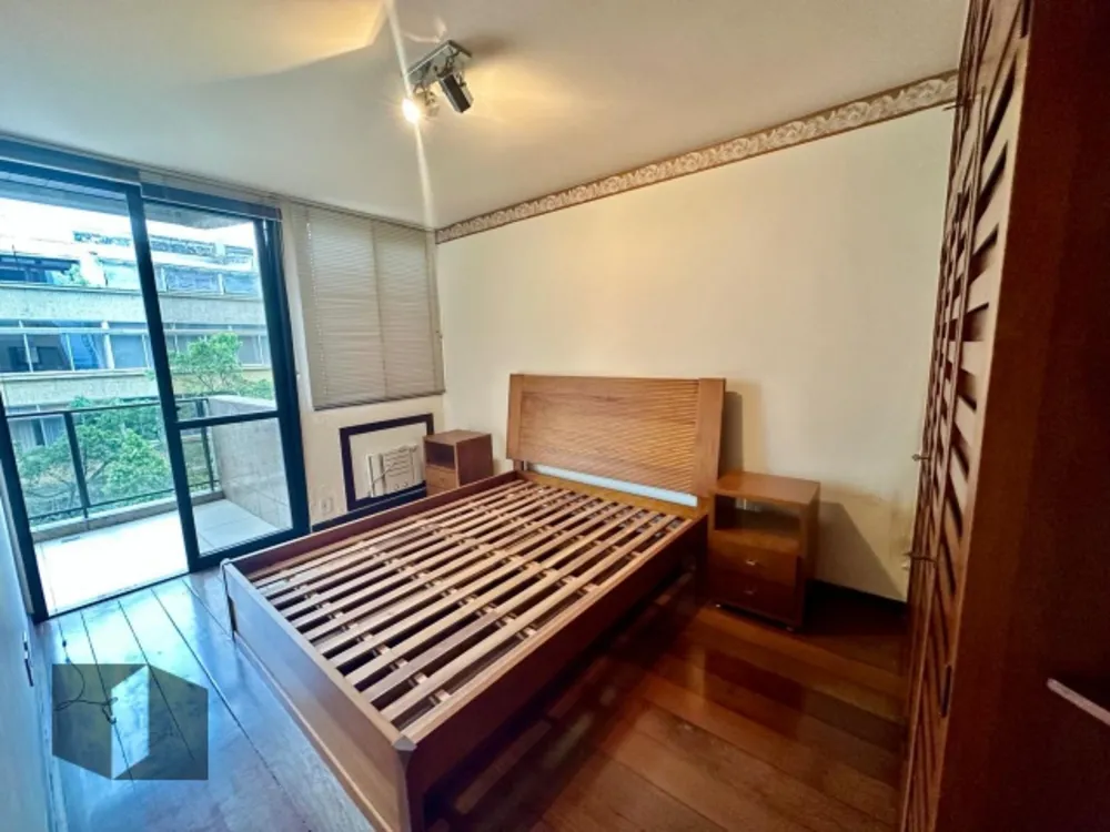Apartamento, 4 quartos, 166 m² - Foto 13