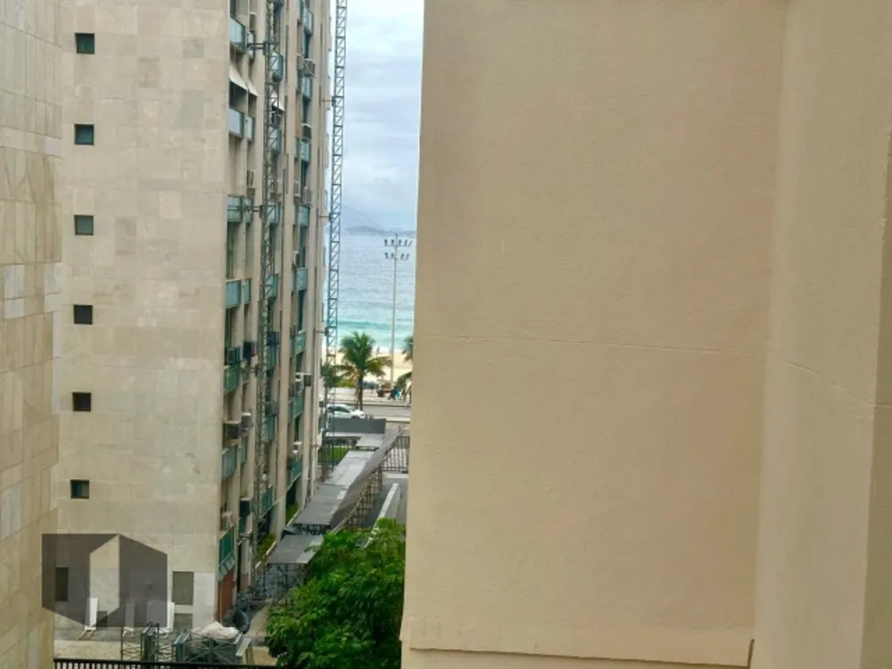 Apartamento, 4 quartos, 166 m² - Foto 29