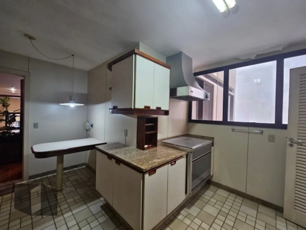 Apartamento, 4 quartos, 166 m² - Foto 24