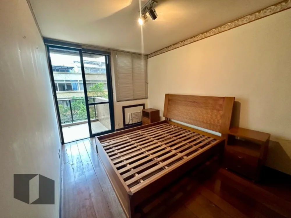 Apartamento, 4 quartos, 166 m² - Foto 15