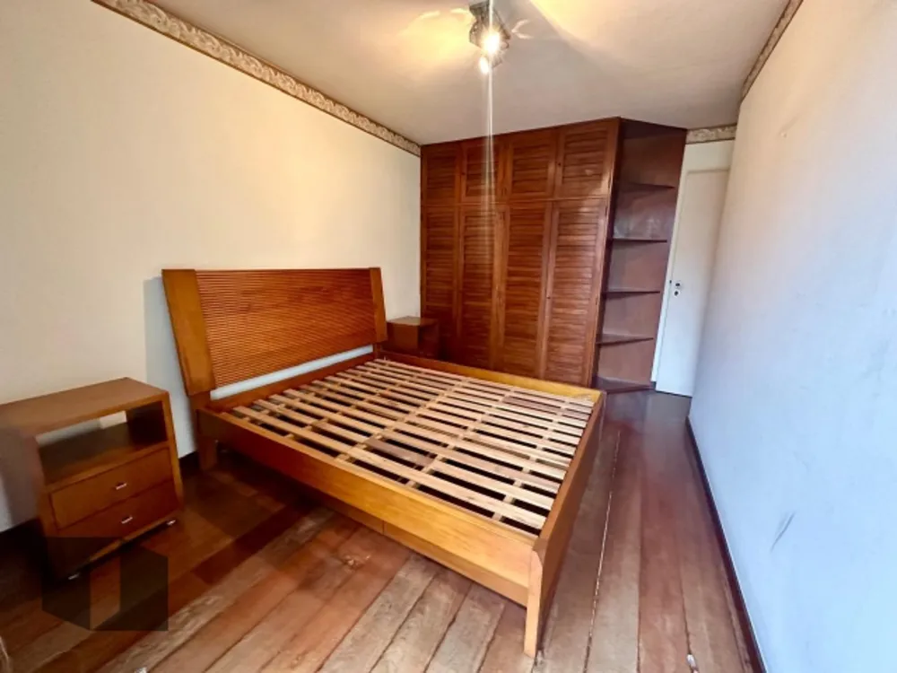 Apartamento, 4 quartos, 166 m² - Foto 14