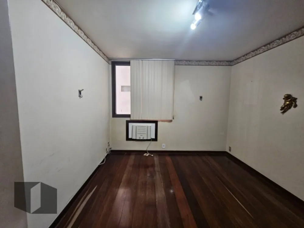 Apartamento, 4 quartos, 166 m² - Foto 17