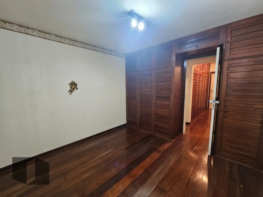 Apartamento, 4 quartos, 166 m² - Foto 18