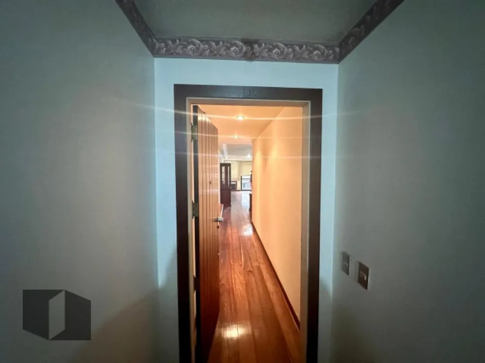 Apartamento, 4 quartos, 166 m² - Foto 20