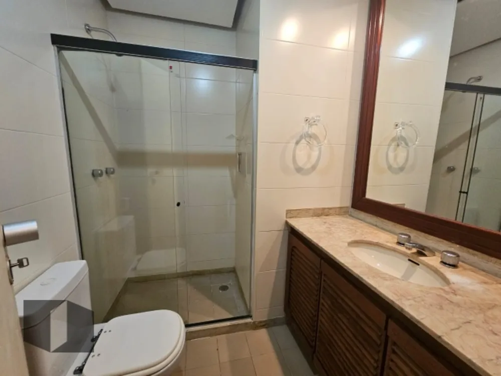 Apartamento, 4 quartos, 166 m² - Foto 19