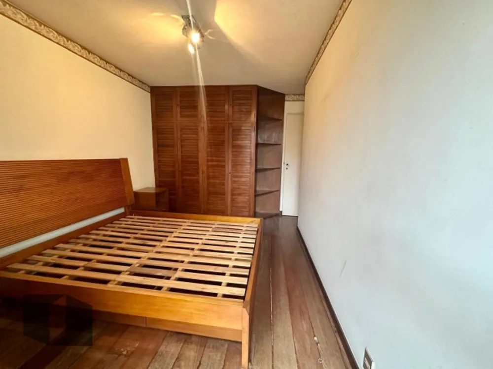 Apartamento, 4 quartos, 166 m² - Foto 16
