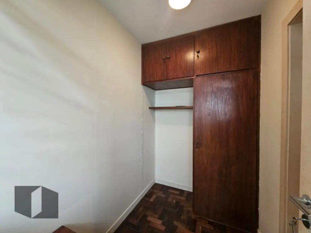 Apartamento, 4 quartos, 166 m² - Foto 27