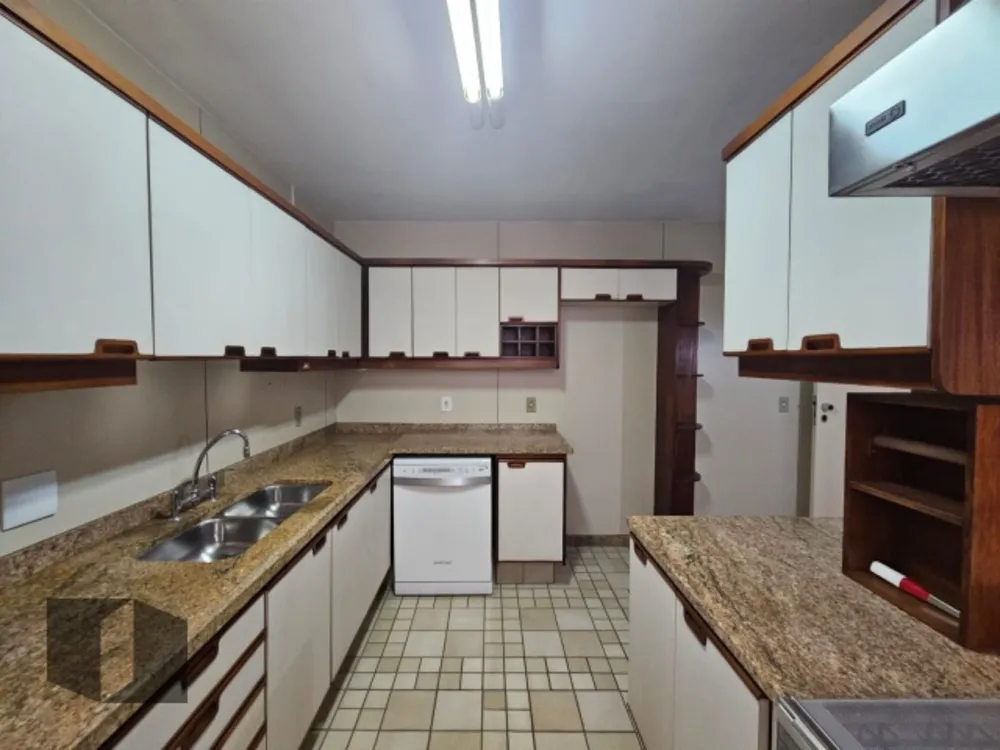 Apartamento, 4 quartos, 166 m² - Foto 25