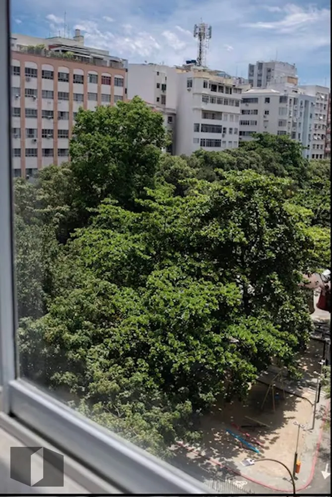 Apartamento, 4 quartos, 99 m² - Foto 4