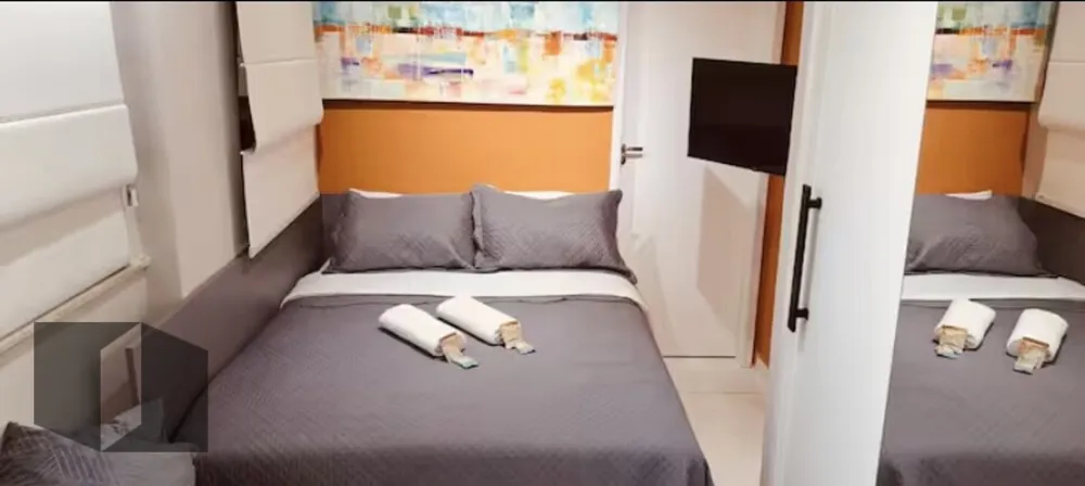 Apartamento, 4 quartos, 99 m² - Foto 11