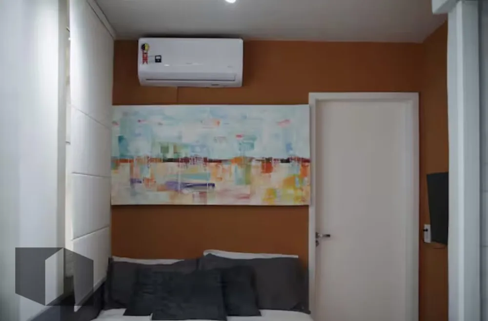 Apartamento, 4 quartos, 99 m² - Foto 12