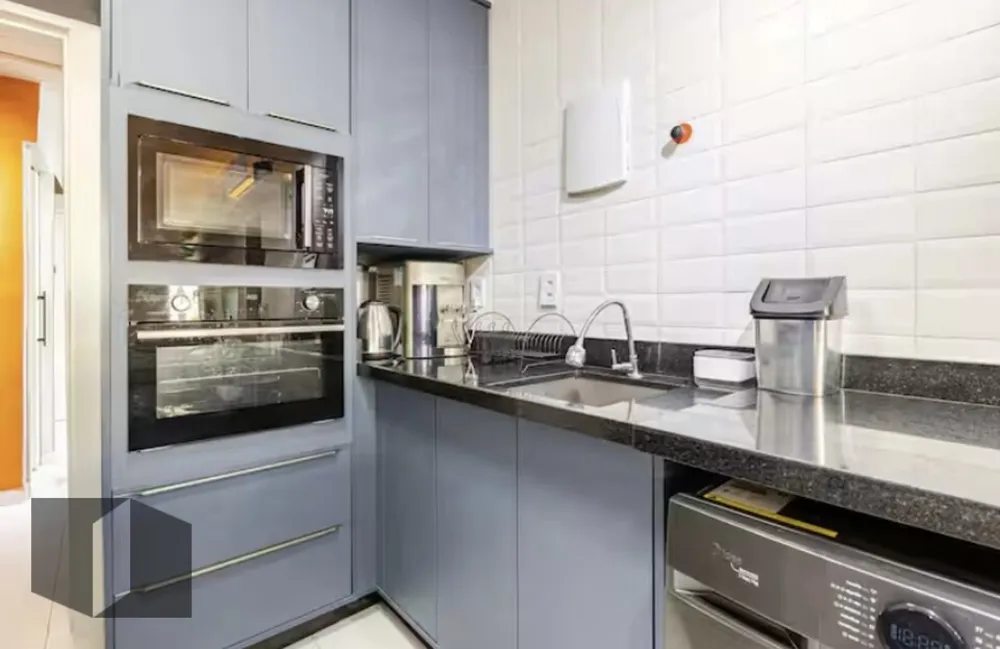 Apartamento, 4 quartos, 99 m² - Foto 6