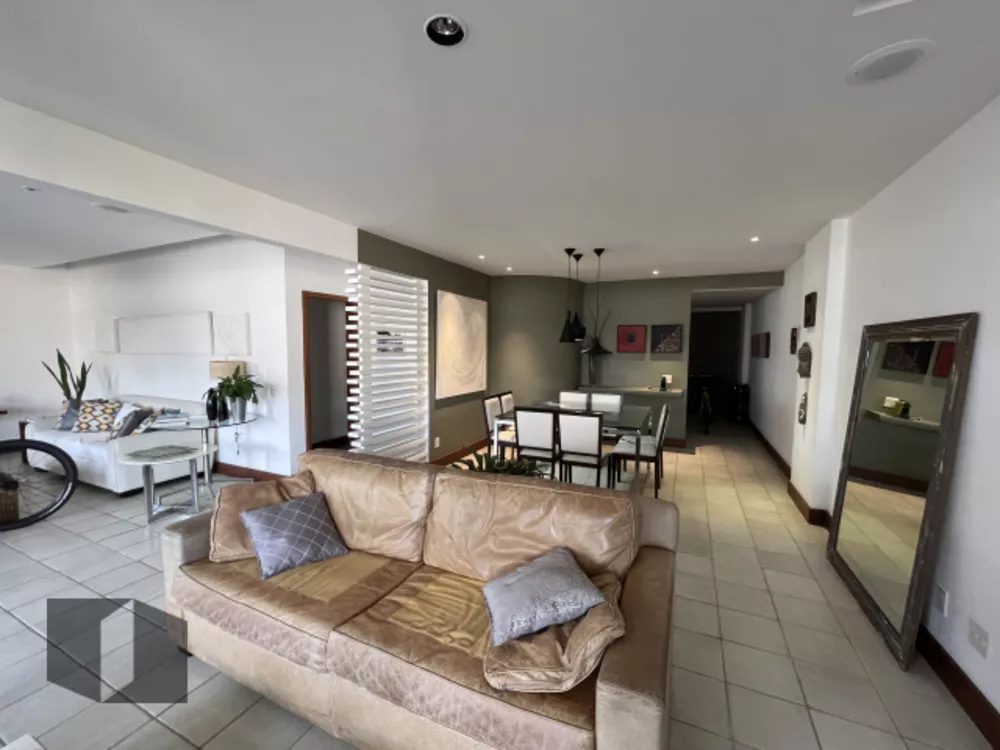 Cobertura, 3 quartos, 301 m² - Foto 17