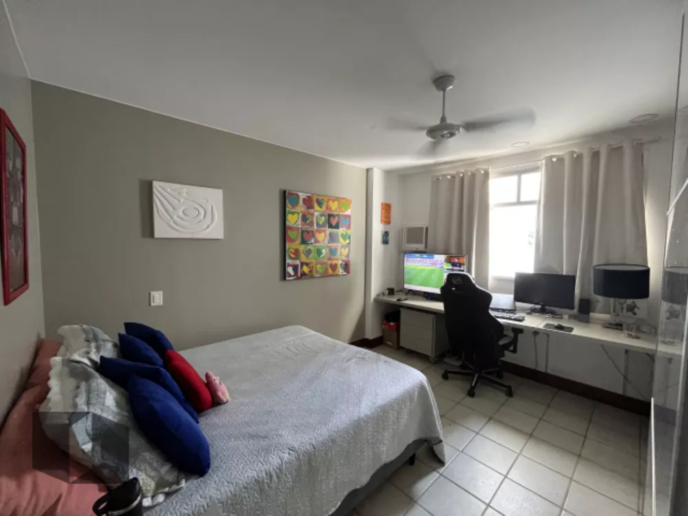 Cobertura, 3 quartos, 301 m² - Foto 20