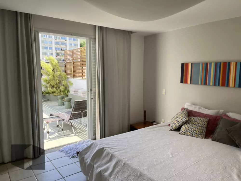 Cobertura, 3 quartos, 301 m² - Foto 14