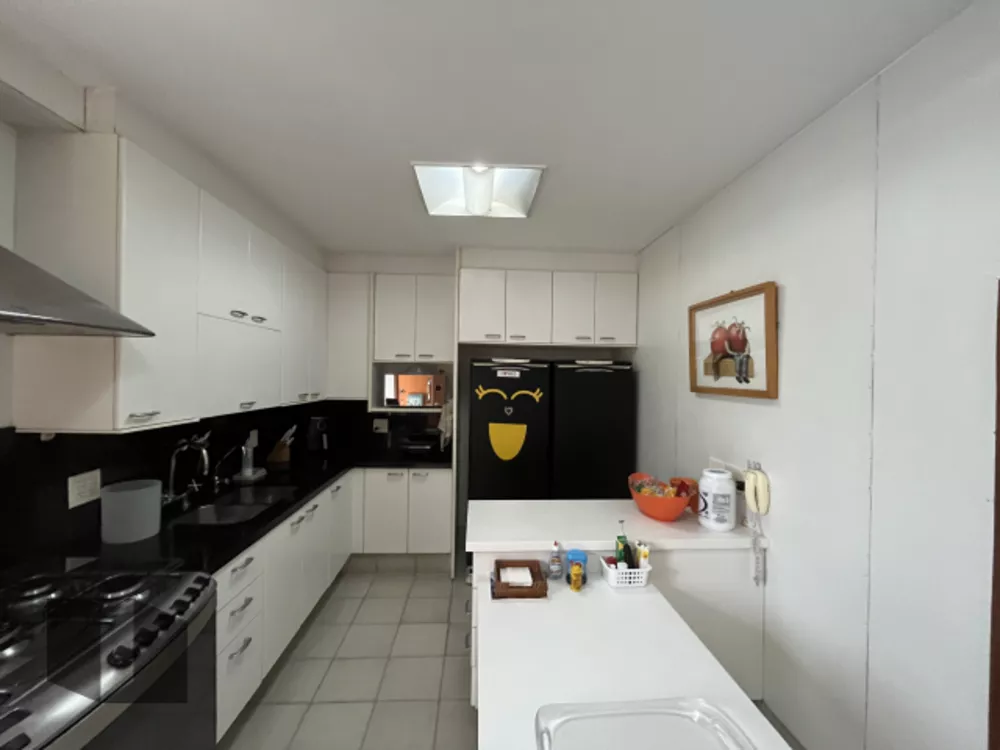 Cobertura, 3 quartos, 301 m² - Foto 11