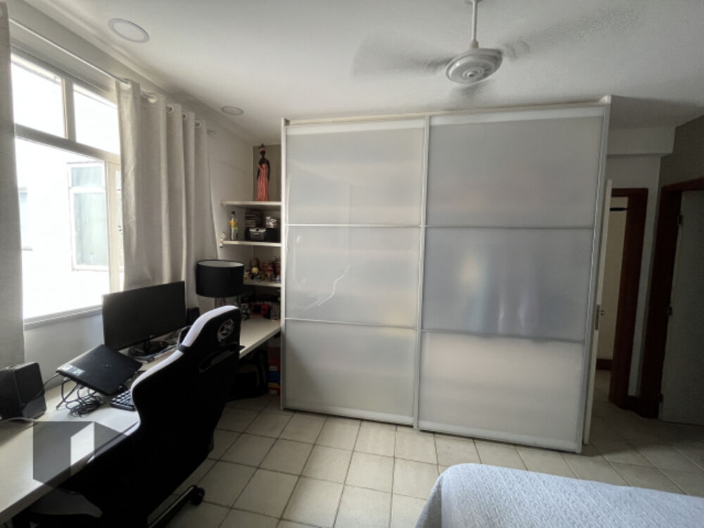 Cobertura, 3 quartos, 301 m² - Foto 7