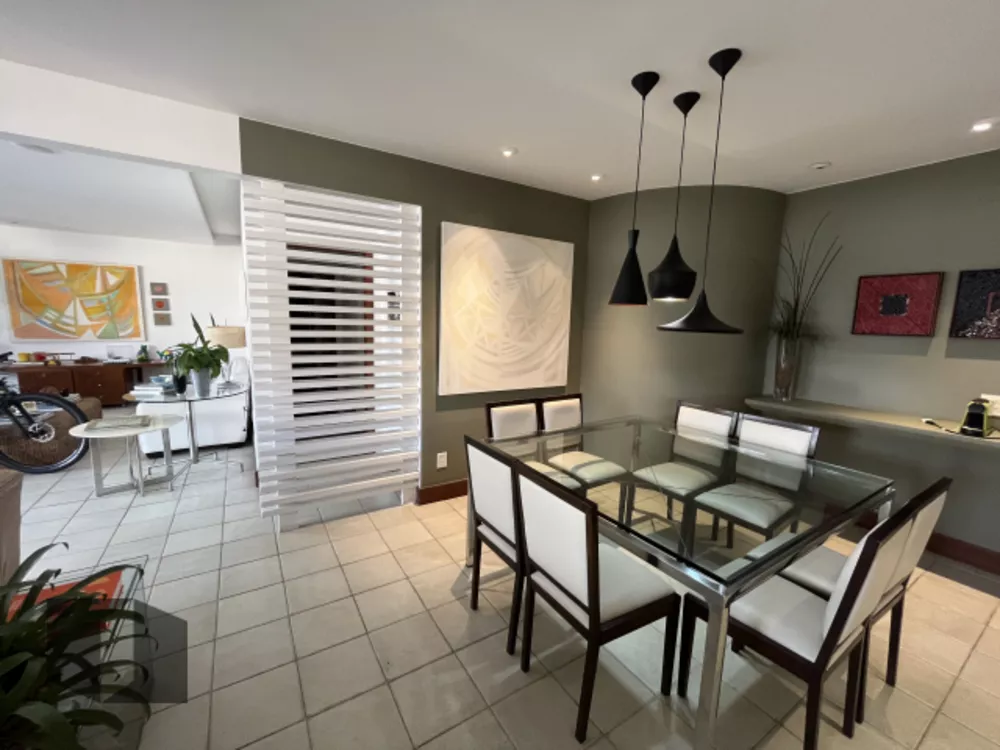 Cobertura, 3 quartos, 301 m² - Foto 30