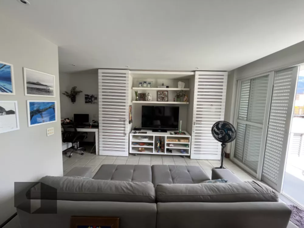 Cobertura, 3 quartos, 301 m² - Foto 24