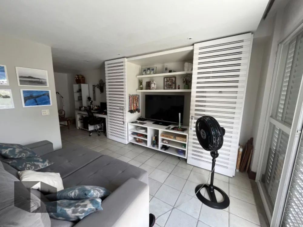 Cobertura, 3 quartos, 301 m² - Foto 29