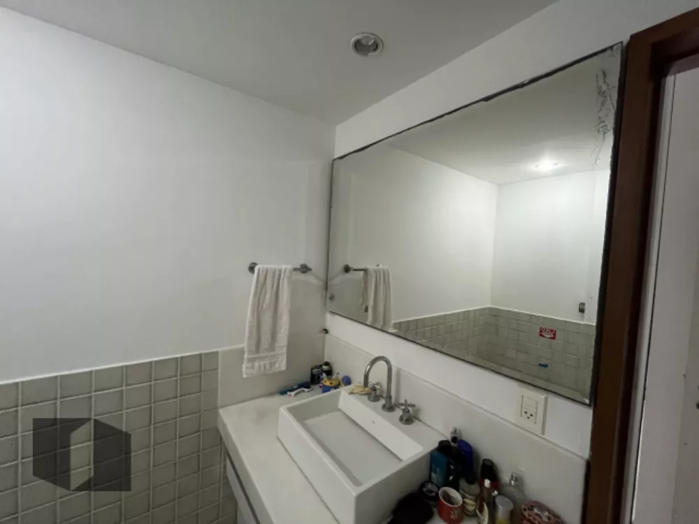 Cobertura, 3 quartos, 301 m² - Foto 9