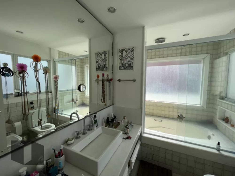 Cobertura, 3 quartos, 301 m² - Foto 27