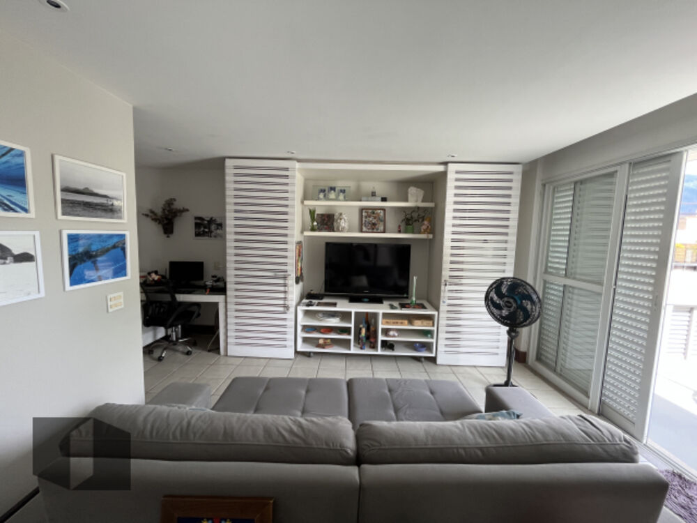 Cobertura, 3 quartos, 301 m² - Foto 12