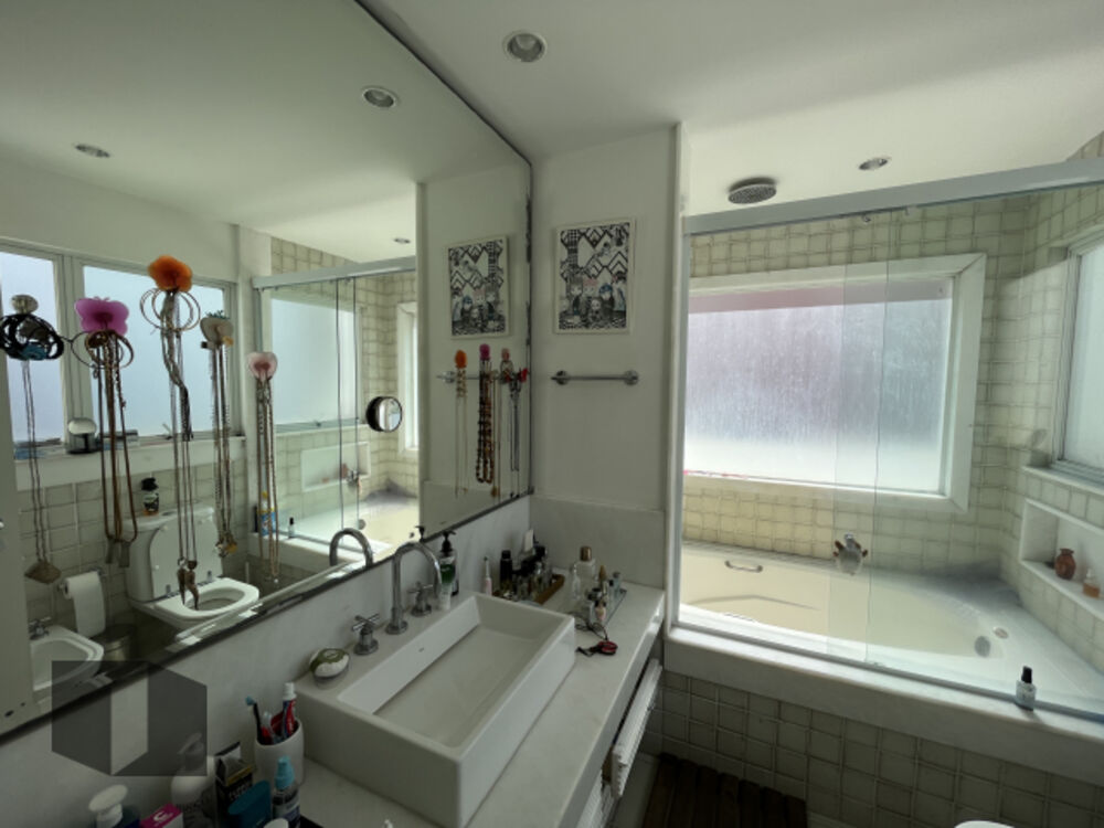 Cobertura, 3 quartos, 301 m² - Foto 15