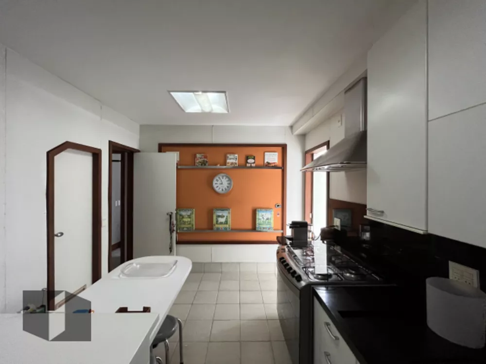Cobertura, 3 quartos, 301 m² - Foto 10