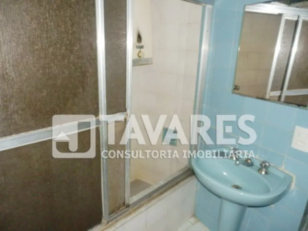 Apartamento, 3 quartos, 131 m² - Foto 17