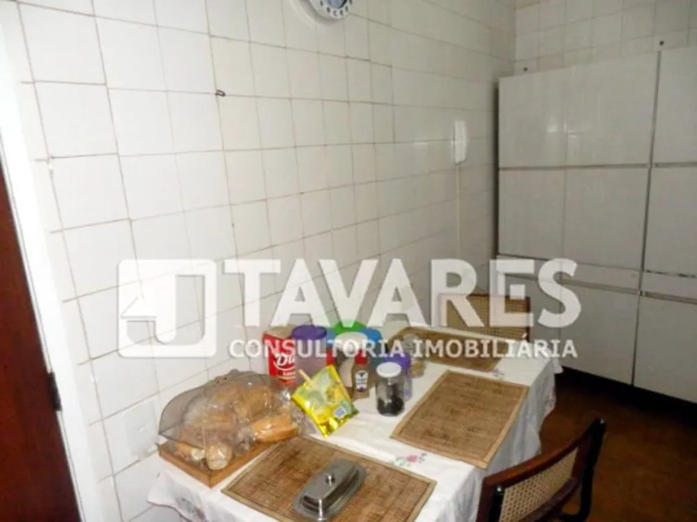 Apartamento, 3 quartos, 131 m² - Foto 20