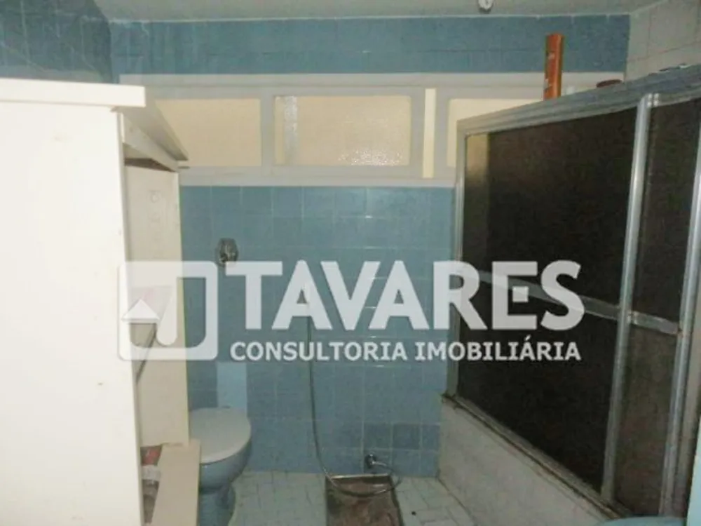 Apartamento, 3 quartos, 131 m² - Foto 18