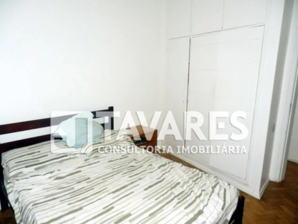 Apartamento, 3 quartos, 131 m² - Foto 16