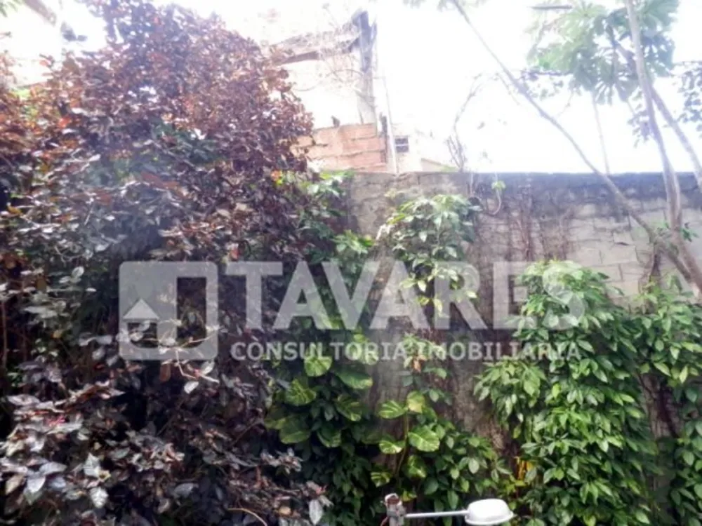 Apartamento, 3 quartos, 131 m² - Foto 6