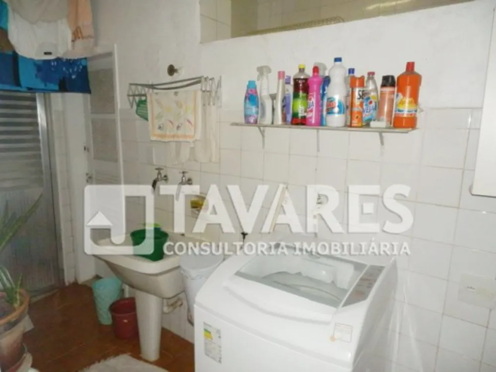 Apartamento, 3 quartos, 131 m² - Foto 23