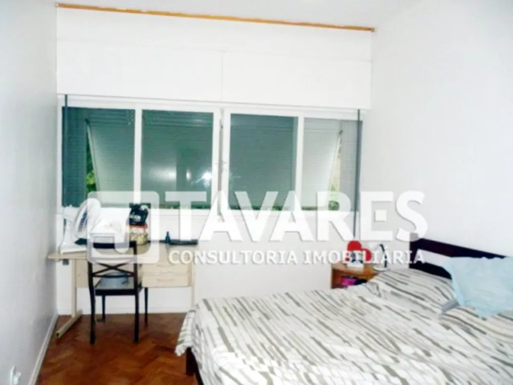 Apartamento, 3 quartos, 131 m² - Foto 15