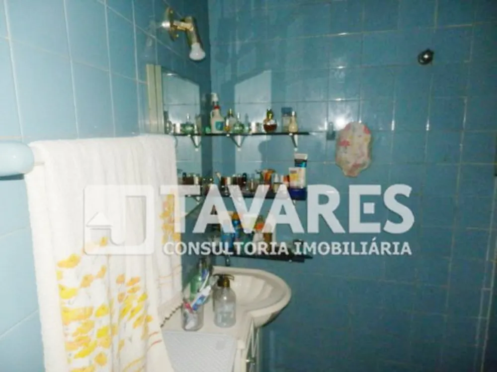 Apartamento, 3 quartos, 131 m² - Foto 12