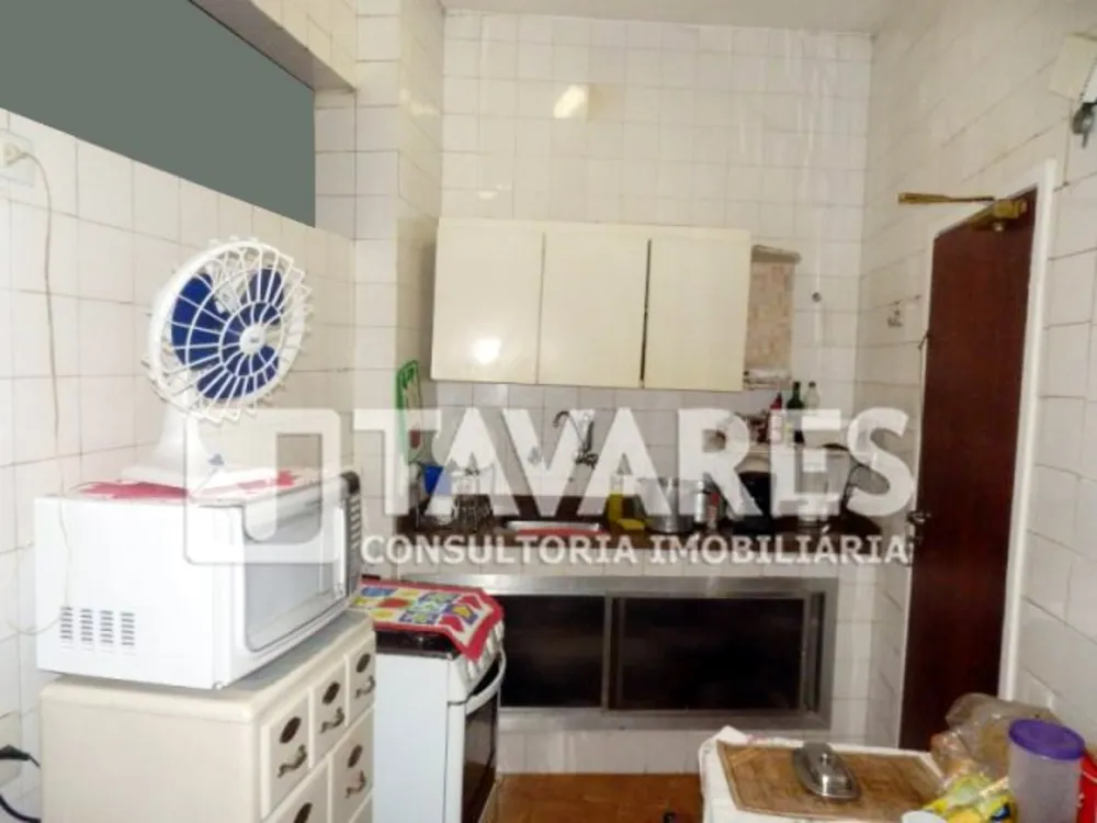 Apartamento, 3 quartos, 131 m² - Foto 19